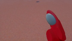 A screenshot taken in Dreams. 5 of 6.