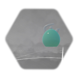 My Creation - 16/6/2019