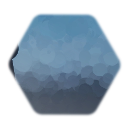 All Things Fartworld