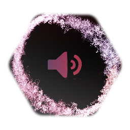 Aerodynamic | Daft Punk