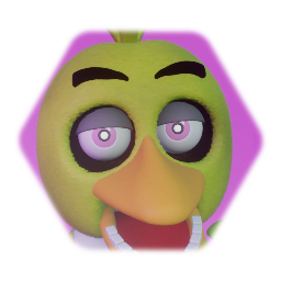 <button="FNaF Model Pack"> <term>[I6NIS]