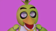 A screenshot taken in Dreams. 3 of 3.