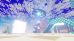 A screenshot taken in Dreams. 2 of 15.