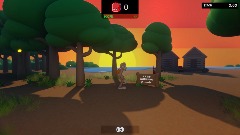 A screenshot taken in Dreams. 4 of 8.