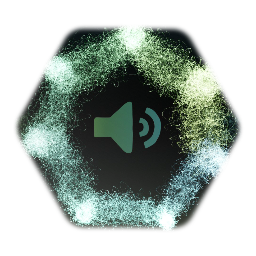 YEAHHHHHHHHHHHHHHHHH!