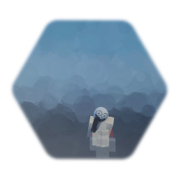 My Tea Engine Killers