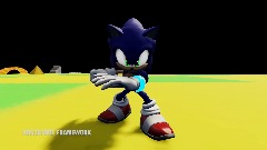 A screenshot taken in Dreams. 4 of 25.