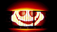 A screenshot taken in Dreams. 5 of 11.