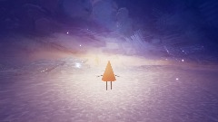 A screenshot taken in Dreams. 14 of 19.