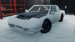 A screenshot taken in Dreams. 26 of 26.