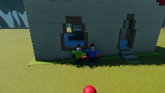 My Creation - 11/30/2025