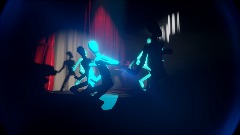 Dotteram ( *** WARNING STROBE EFFECT ***)