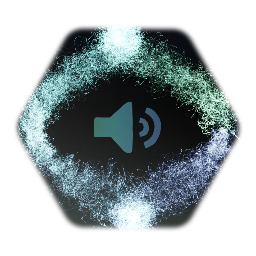 Electric Demon Scream