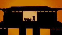 A screenshot taken in Dreams. 3 of 8.