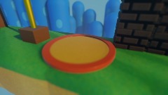 A screenshot taken in Dreams. 17 of 17.