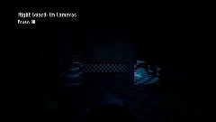 A screenshot taken in Dreams. 5 of 7.