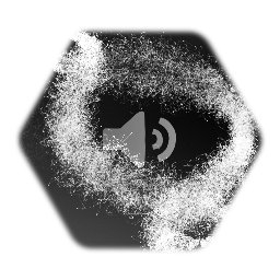 Through The Fire And Flames - DragonForce