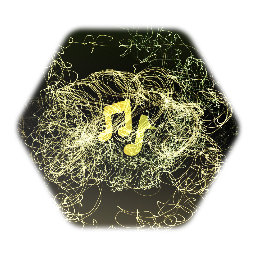 .:|[ Pestilence ]|:.