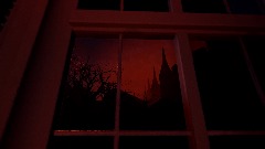 A screenshot taken in Dreams. 15 of 25.