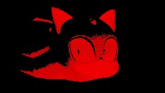 A screenshot taken in Dreams. 2 of 25.