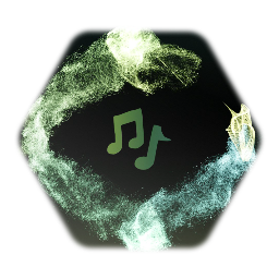 Charango Synth - BeepBox