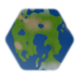 Pangea Ultima