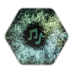 AOT opening 3 (Red Swan)