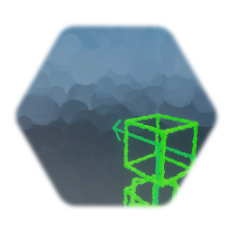 Rens Platform Camera Zone