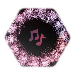 The Cure  - Friday I'm In Love