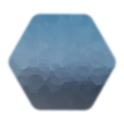 "Nonagonal" (Working Title) - Dreams Audio Community Collab #1