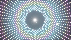 A screenshot taken in Dreams. 13 of 17.