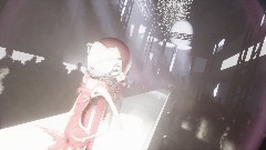 A screenshot taken in Dreams. 1 of 7.