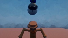 Gvel Meets Dragon_Fire