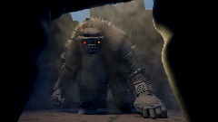 Shadow Of The Colossus 6