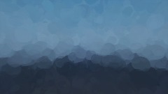 A screenshot taken in Dreams. 3 of 4.