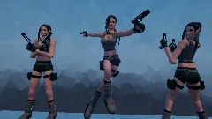 A screenshot taken in Dreams. 6 of 29.