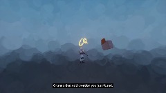 My Creation - 11/5/2020ghytrf