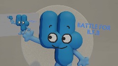 A screenshot taken in Dreams. 7 of 7.