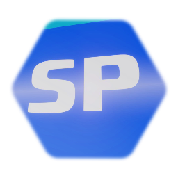Sp tv Logos