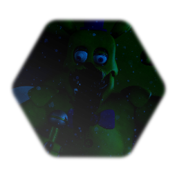 <clue>Junk </clue><term>FredBear[ V2 Revamped]