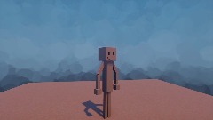 FnF test