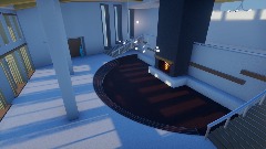 A screenshot taken in Dreams. 7 of 24.