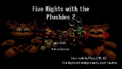 A screenshot taken in Dreams. 2 of 6.