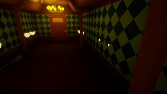 Remix von Remix von Meine Kreation – 17.11.2022