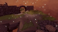 Cassle level 1 2 and 3  ancient Atack Update1