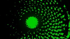 A screenshot taken in Dreams. 10 of 20.
