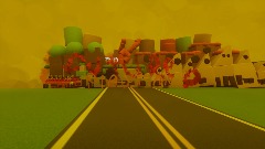 Future playtime old version