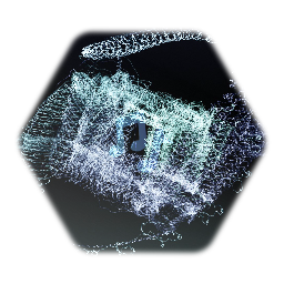 FNF' Sekellerz (Chromatic Scale)