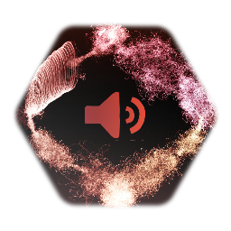 Toad Curses (Censored)