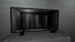 A screenshot taken in Dreams. 1 of 30.